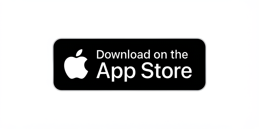 Download on the App Store