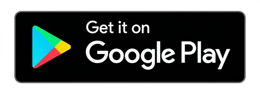 Get it on Google Play